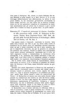 giornale/TO00179501/1927/unico/00000253