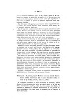 giornale/TO00179501/1927/unico/00000254