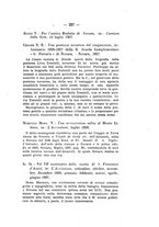 giornale/TO00179501/1927/unico/00000255