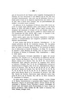 giornale/TO00179501/1927/unico/00000257