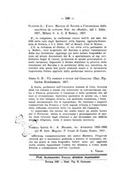 giornale/TO00179501/1927/unico/00000258