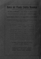 giornale/TO00179501/1927/unico/00000260