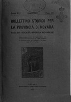 giornale/TO00179501/1927/unico/00000261