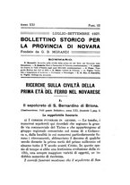 giornale/TO00179501/1927/unico/00000263