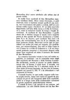 giornale/TO00179501/1927/unico/00000264