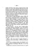 giornale/TO00179501/1927/unico/00000265