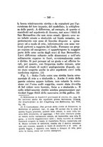 giornale/TO00179501/1927/unico/00000269