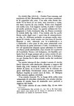 giornale/TO00179501/1927/unico/00000270