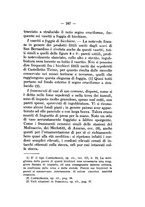 giornale/TO00179501/1927/unico/00000271