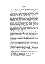 giornale/TO00179501/1927/unico/00000272