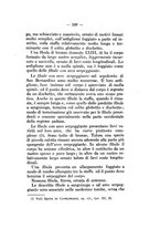 giornale/TO00179501/1927/unico/00000273