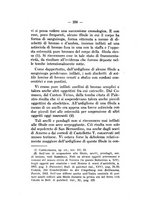 giornale/TO00179501/1927/unico/00000274