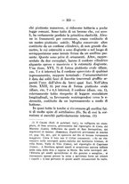 giornale/TO00179501/1927/unico/00000276