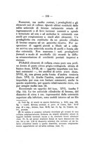 giornale/TO00179501/1927/unico/00000279