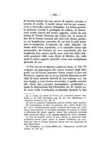 giornale/TO00179501/1927/unico/00000280