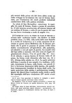 giornale/TO00179501/1927/unico/00000281