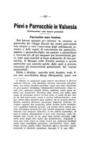 giornale/TO00179501/1927/unico/00000283