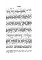 giornale/TO00179501/1927/unico/00000285