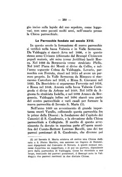 Bollettino storico per la provincia di Novara