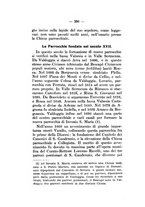 giornale/TO00179501/1927/unico/00000286