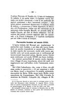 giornale/TO00179501/1927/unico/00000287