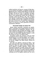 giornale/TO00179501/1927/unico/00000288