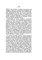 giornale/TO00179501/1927/unico/00000289