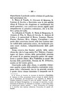 giornale/TO00179501/1927/unico/00000291