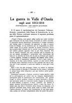 giornale/TO00179501/1927/unico/00000293