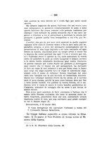 giornale/TO00179501/1927/unico/00000294