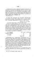 giornale/TO00179501/1927/unico/00000295