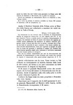 giornale/TO00179501/1927/unico/00000296