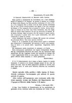 giornale/TO00179501/1927/unico/00000297