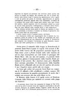 giornale/TO00179501/1927/unico/00000298