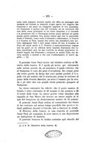 giornale/TO00179501/1927/unico/00000299