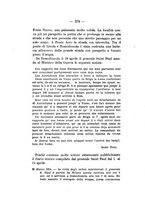 giornale/TO00179501/1927/unico/00000300