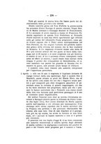 giornale/TO00179501/1927/unico/00000302