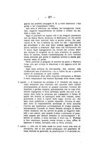 giornale/TO00179501/1927/unico/00000303