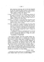 giornale/TO00179501/1927/unico/00000305