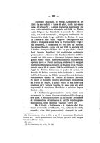 giornale/TO00179501/1927/unico/00000308