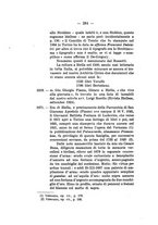 giornale/TO00179501/1927/unico/00000310