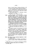 giornale/TO00179501/1927/unico/00000313