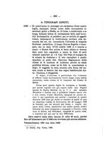 giornale/TO00179501/1927/unico/00000320