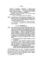 giornale/TO00179501/1927/unico/00000321