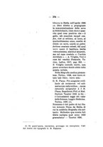 giornale/TO00179501/1927/unico/00000324