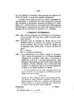 giornale/TO00179501/1927/unico/00000326