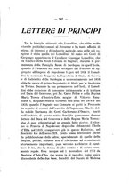 giornale/TO00179501/1927/unico/00000327