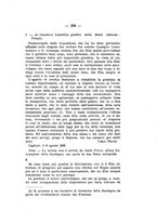 giornale/TO00179501/1927/unico/00000329