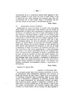 giornale/TO00179501/1927/unico/00000334