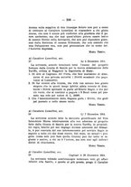 giornale/TO00179501/1927/unico/00000336